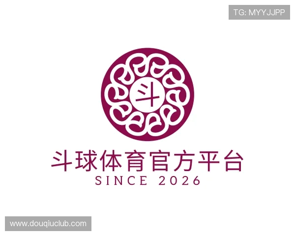 知道斗球体育官方平台